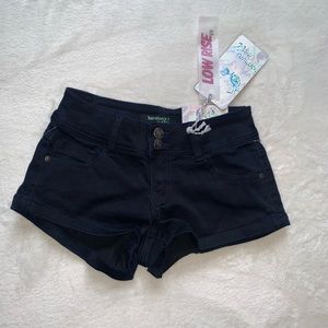 Harmony & Havoc | Shorts